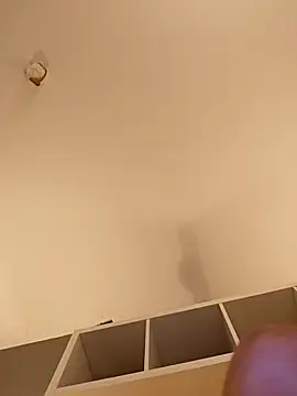 Sextructorxh online show from October 4, 3:48 am