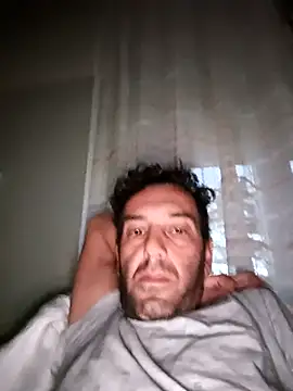 Sextructorxh online show from October 15, 4:56 am