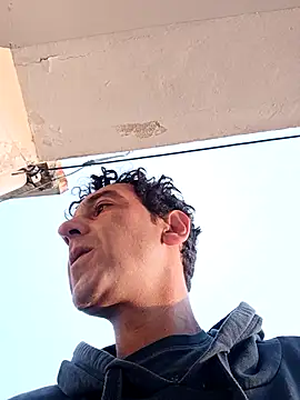 Sextructorxh online show from October 19, 5:52 am