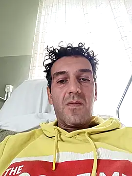 Sextructorxh online show from October 20, 10:49 am