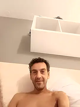 Sextructorxh online show from November 5, 11:16 pm