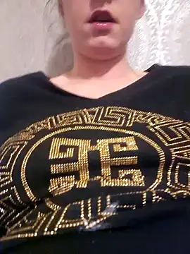 Jasmin-White online show from December 15, 4:37 pm