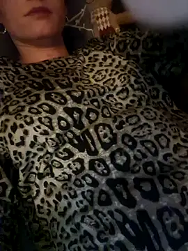 Jasmin-White online show from December 16, 10:56 pm