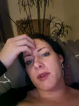 Jasmin-White online show from December 17, 10:32 pm