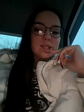 NarcissaHot online show from December 5, 2:09 am