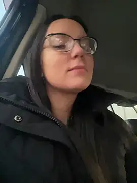 NarcissaHot online show from December 6, 2:02 am