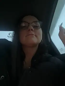 NarcissaHot online show from December 7, 2:09 am