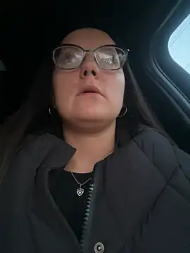 NarcissaHot online show from December 19, 2:12 am