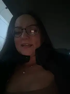 NarcissaHot online show from December 28, 2:11 am