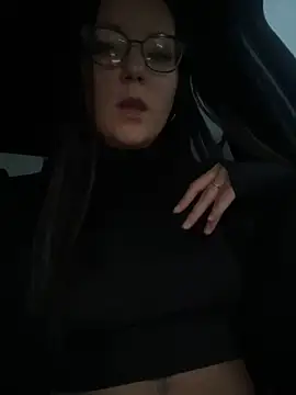 NarcissaHot online show from December 29, 2:06 am