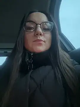 NarcissaHot online show from January 11, 2:09 am