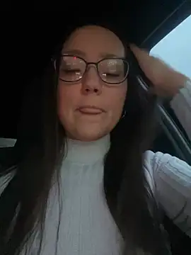 NarcissaHot online show from January 14, 2:08 am