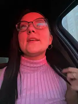 NarcissaHot online show from January 15, 2:06 am