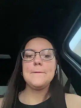 NarcissaHot online show from January 19, 2:04 am