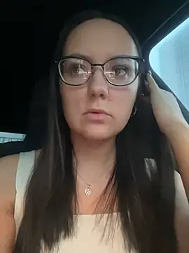 NarcissaHot online show from January 22, 2:04 am