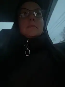 NarcissaHot online show from January 25, 2:04 am