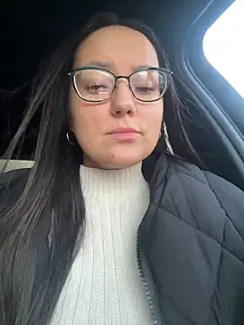 NarcissaHot online show from January 28, 2:11 am