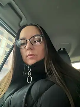 NarcissaHot online show from February 8, 2:04 am