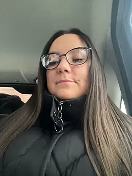 NarcissaHot online show from February 14, 2:07 am