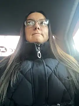 NarcissaHot online show from February 15, 2:04 am