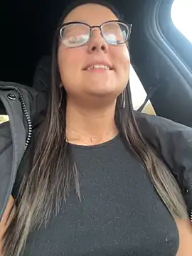 NarcissaHot online show from February 19, 2:12 am