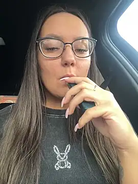 NarcissaHot online show from February 26, 2:04 am