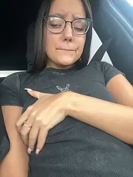 NarcissaHot online show from February 26, 5:09 am