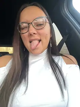 NarcissaHot online show from February 28, 2:09 am