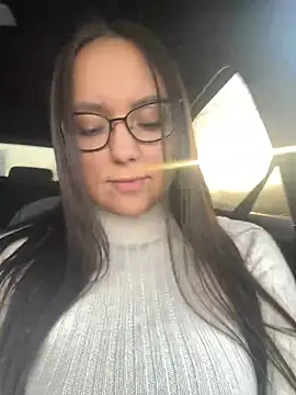 NarcissaHot online show from March 4, 2:06 am