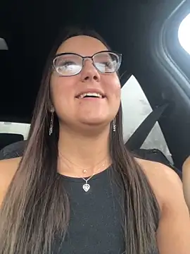 NarcissaHot online show from March 7, 2:04 am