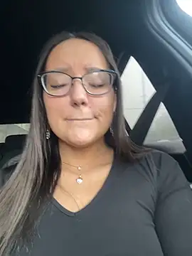 NarcissaHot online show from March 12, 2:09 am