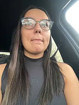 NarcissaHot online show from March 14, 2:10 am