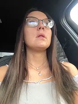 NarcissaHot online show from March 22, 2:05 am