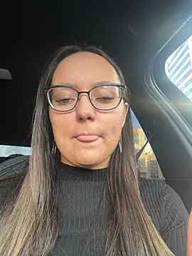 NarcissaHot online show from March 23, 2:04 am