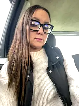 NarcissaHot online show from September 11, 2:11 am