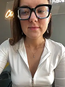 NarcissaHot online show from September 28, 2:06 am