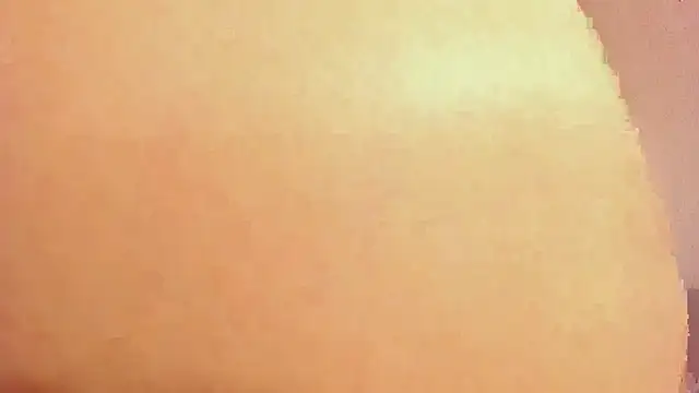 Snapshot of Alejita699 chatting on December 7, 9:17 am Alejita699 online show from December 7, 9:17 am