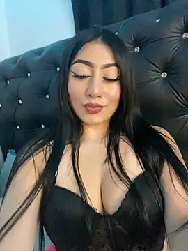 Snapshot of KittyRous chatting on December 29, 12:09 am KittyRous online show from December 29, 12:09 am