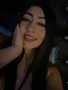 Snapshot of KittyRous chatting on January 26, 11:39 am KittyRous online show from January 26, 11:39 am