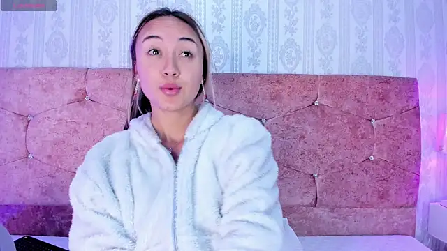 liaa 18 online show from September 12, 3:39 am