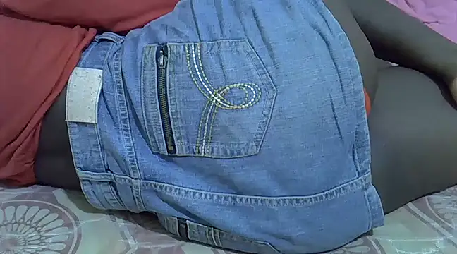 naughtycate  online show from February 24, 8:38 am