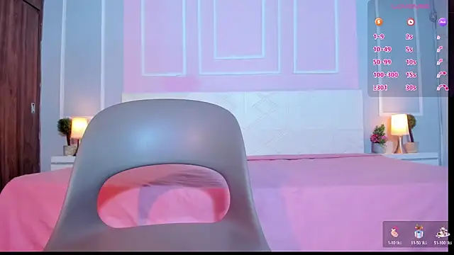 OraLarson online show from January 28, 2:53 pm