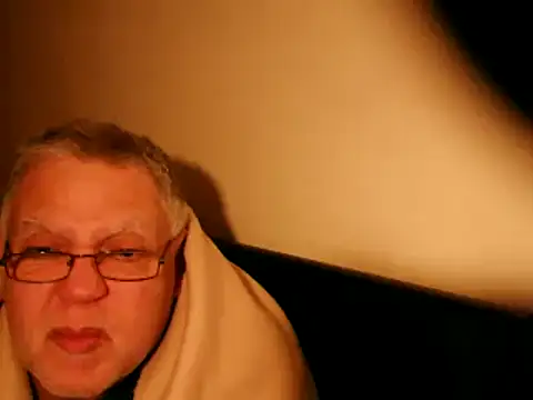 100Tauros online show from March 5, 1:31 am