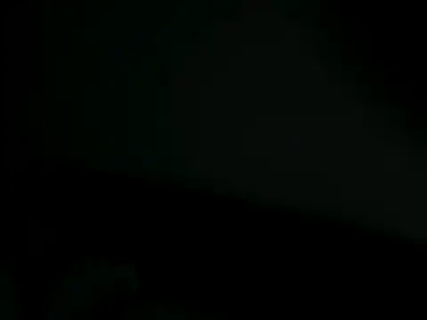 100Tauros online show from March 5, 7:38 pm