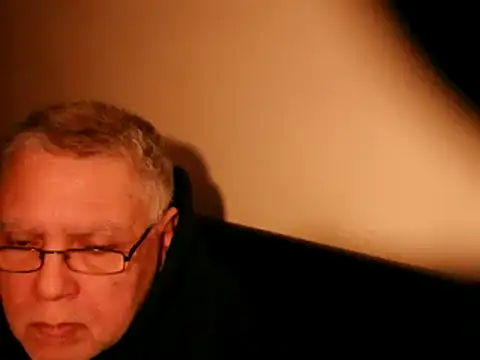 100Tauros online show from March 5, 11:16 pm