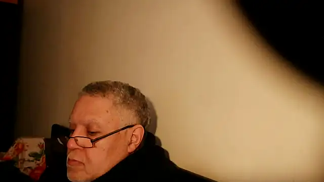 100Tauros online show from March 6, 5:54 pm