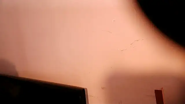 100Tauros online show from March 7, 2:56 pm