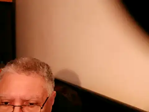 100Tauros online show from March 8, 12:09 pm