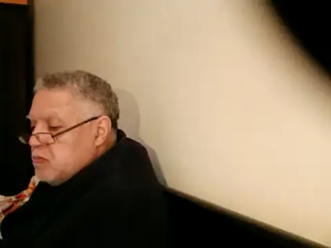 100Tauros online show from March 8, 3:24 pm