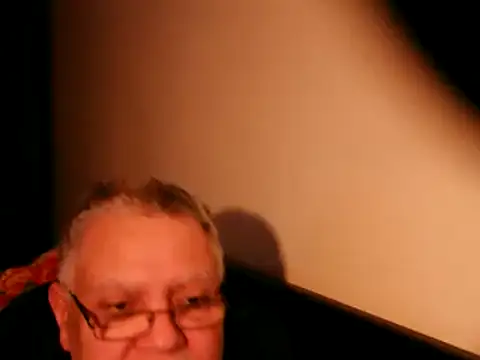 100Tauros online show from March 8, 6:26 pm